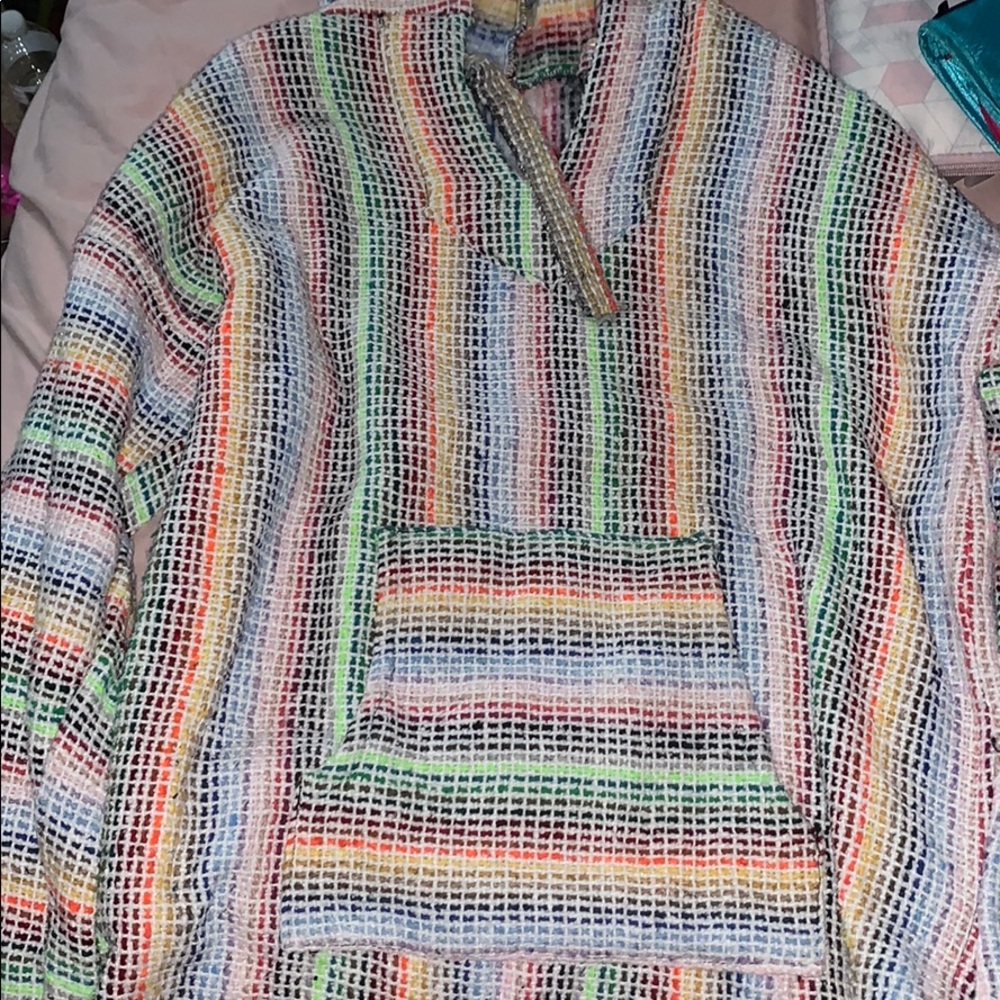 drug rug
